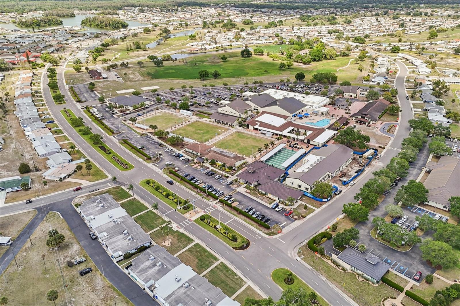 1010 N PEBBLE BEACH BLVD