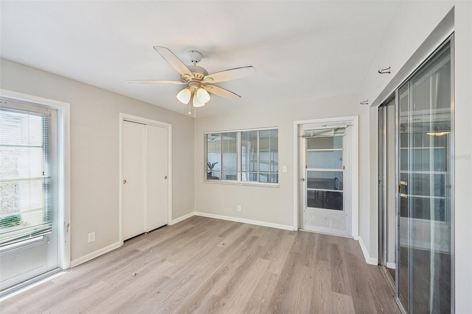 1010 N PEBBLE BEACH BLVD