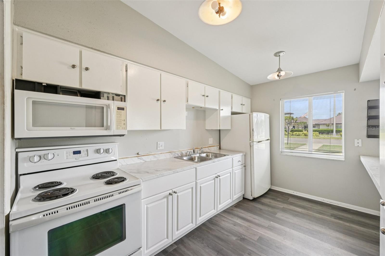 1010 N PEBBLE BEACH BLVD