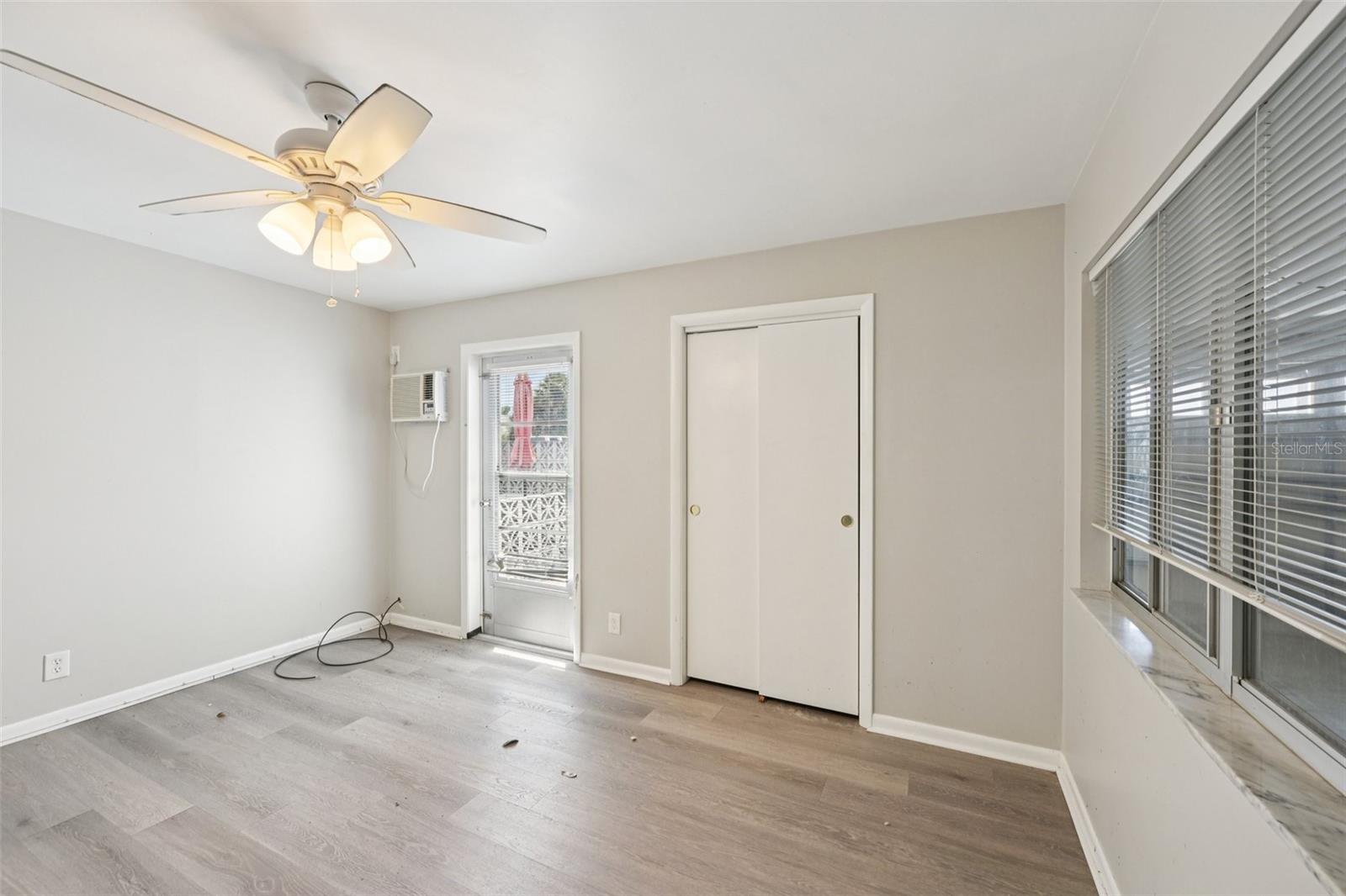 1010 N PEBBLE BEACH BLVD