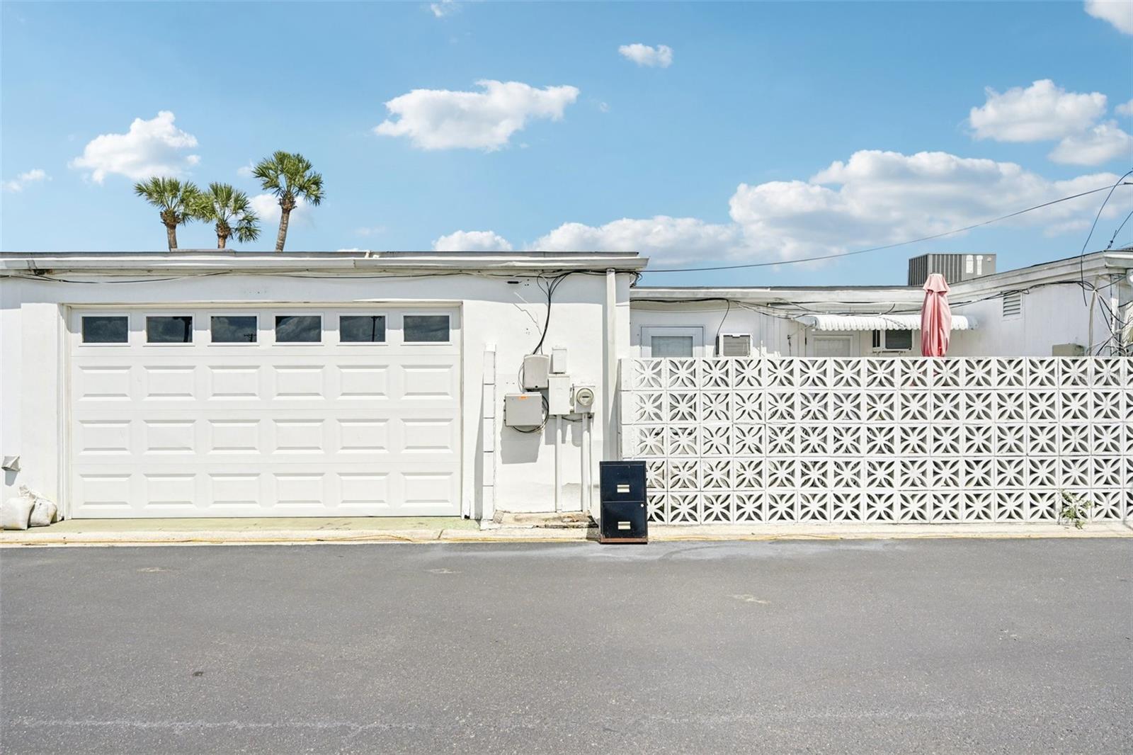 1010 N PEBBLE BEACH BLVD