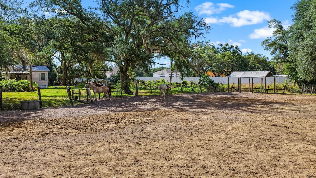 5614 WATSON