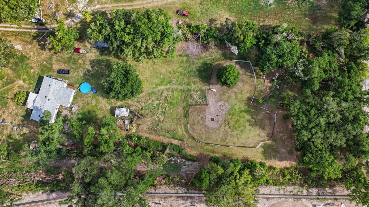 5614 WATSON