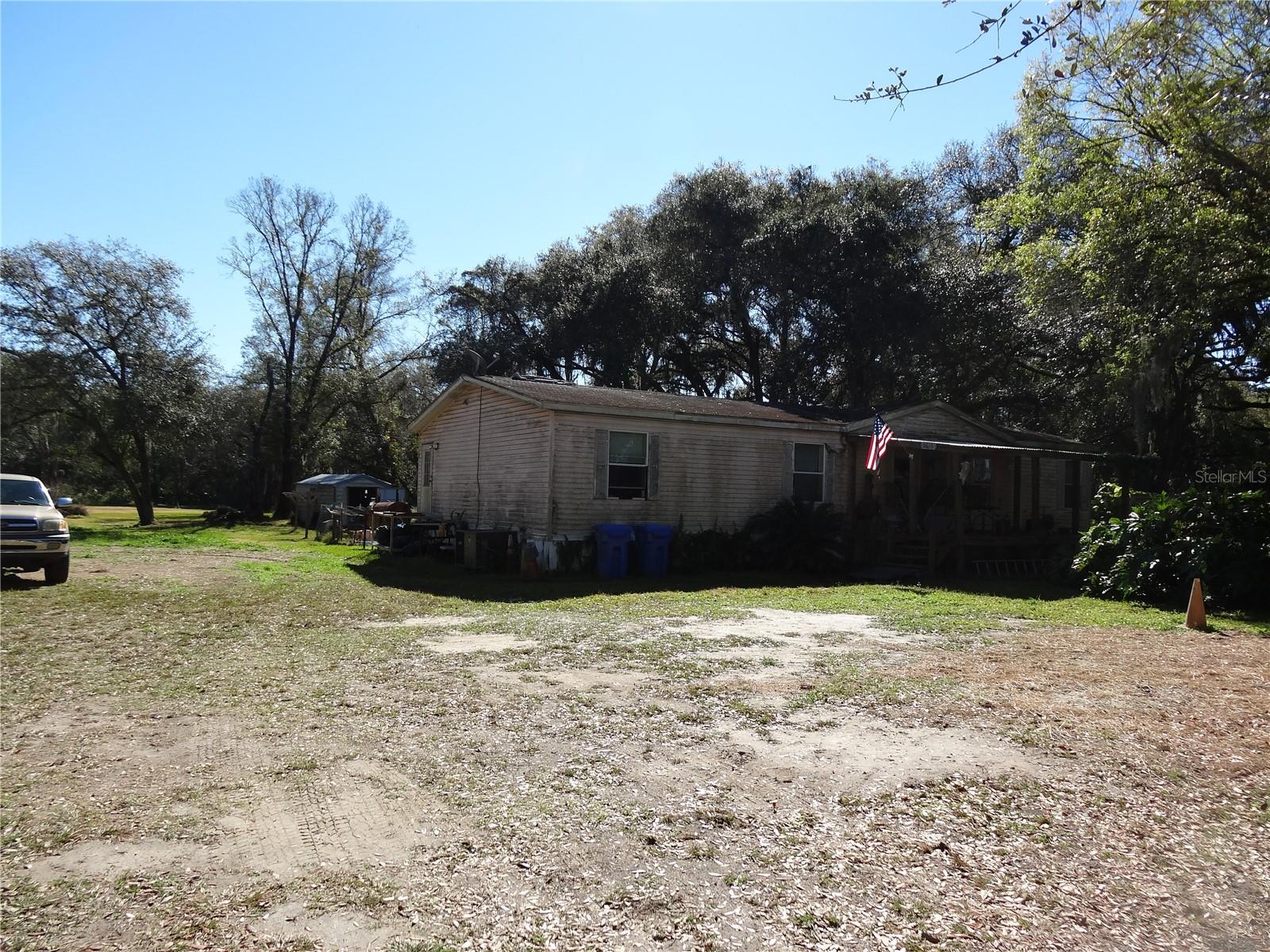 5614 WATSON