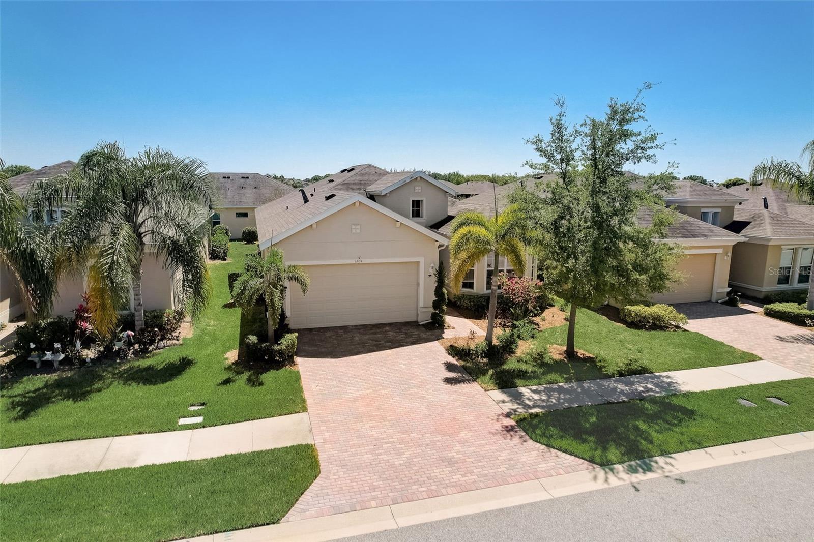 1804 PACIFIC DUNES DR