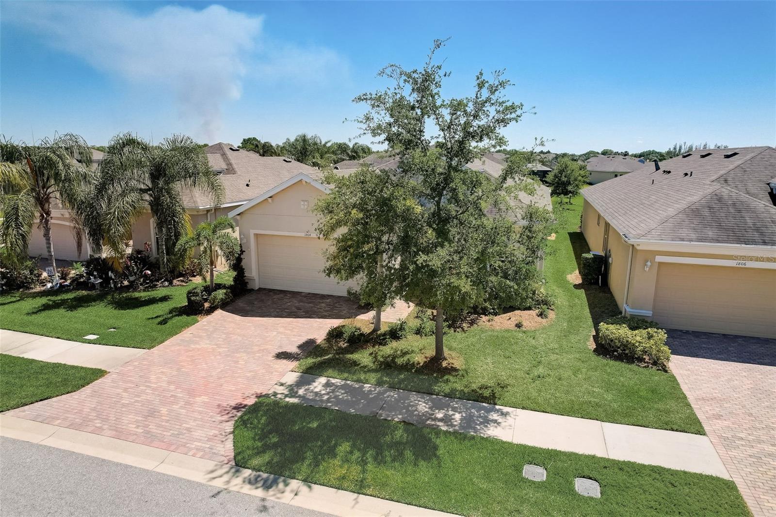 1804 PACIFIC DUNES DR