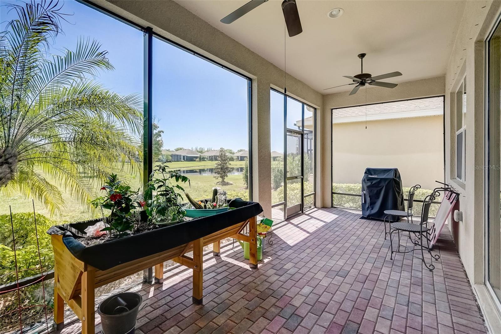 1804 PACIFIC DUNES DR