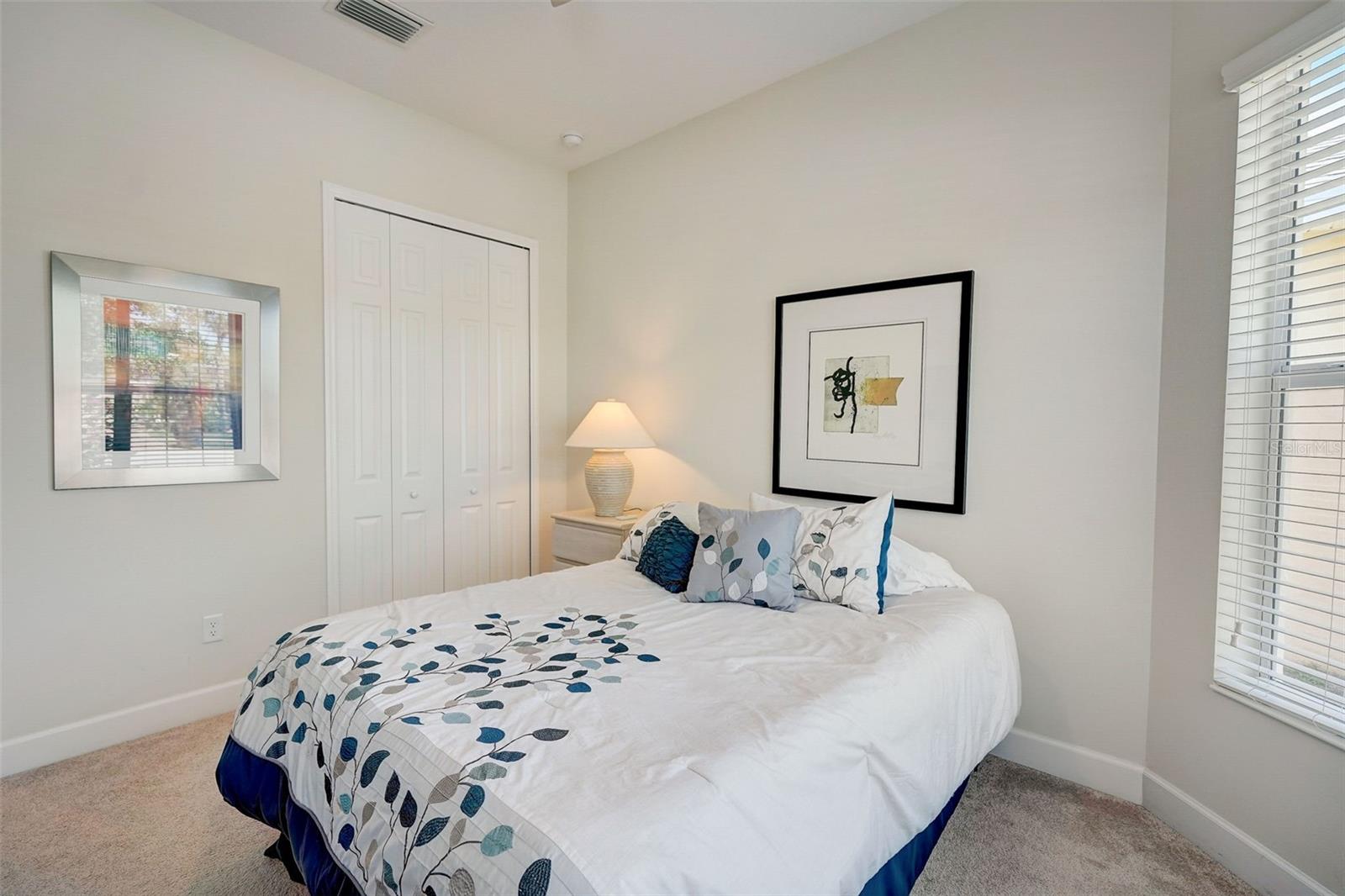 1804 PACIFIC DUNES DR