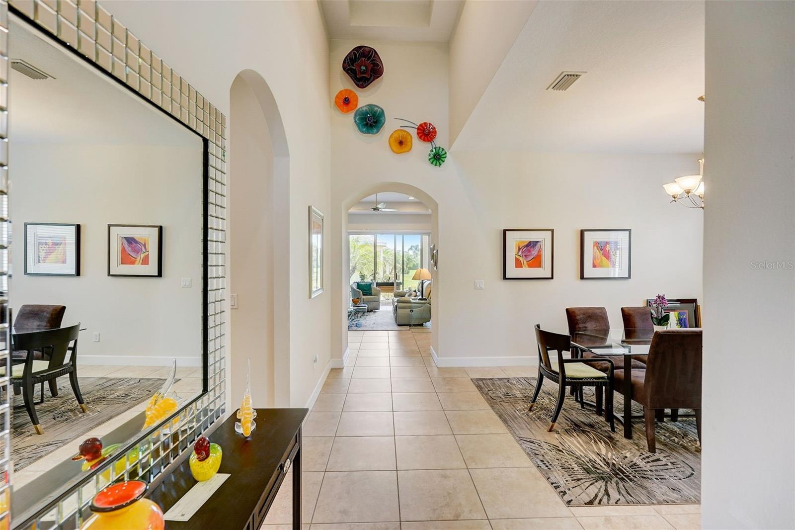 1804 PACIFIC DUNES DR