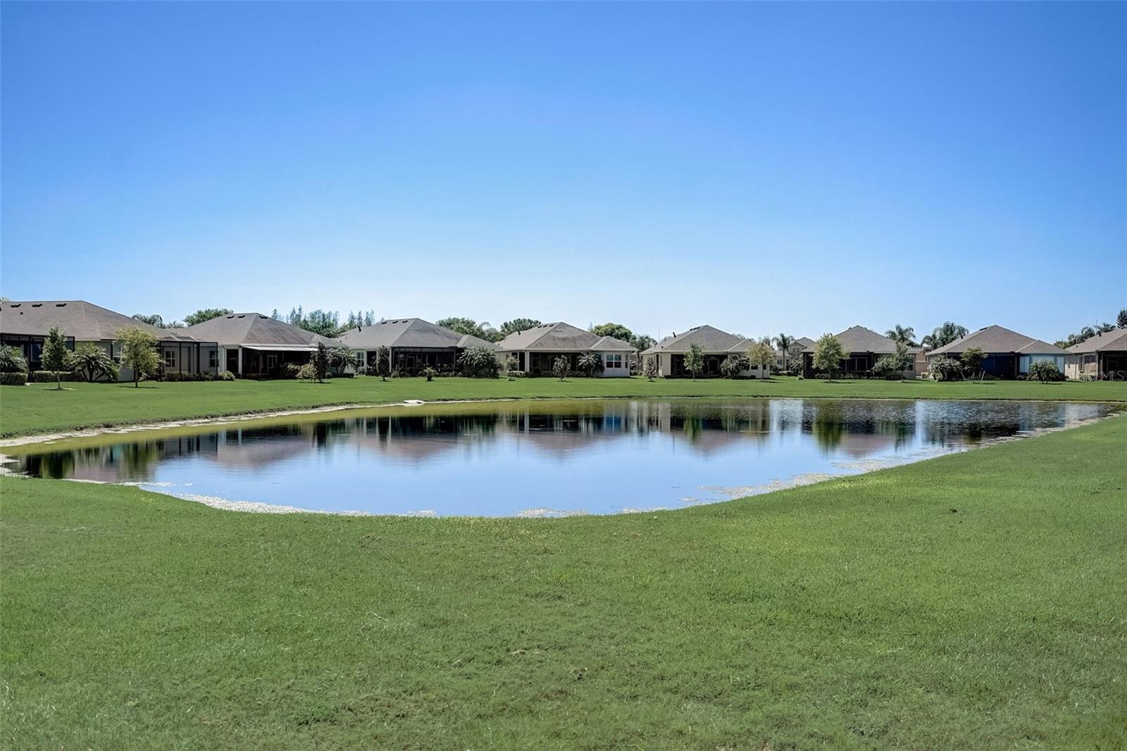 1804 PACIFIC DUNES DR