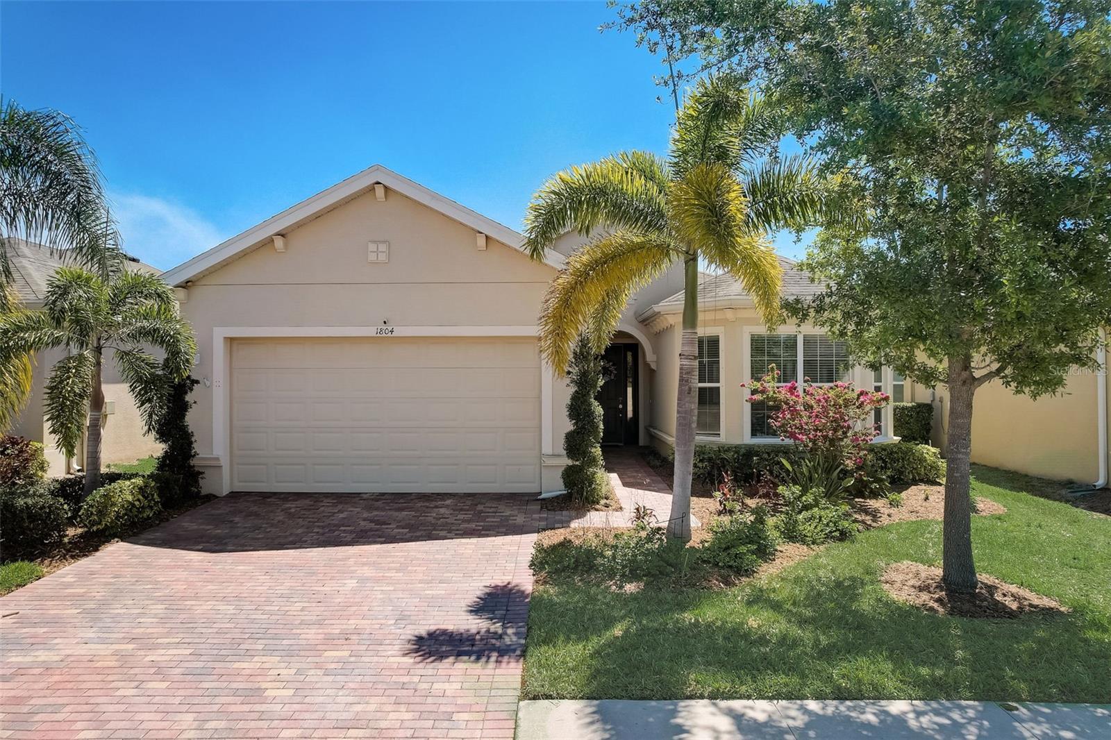 1804 PACIFIC DUNES DR