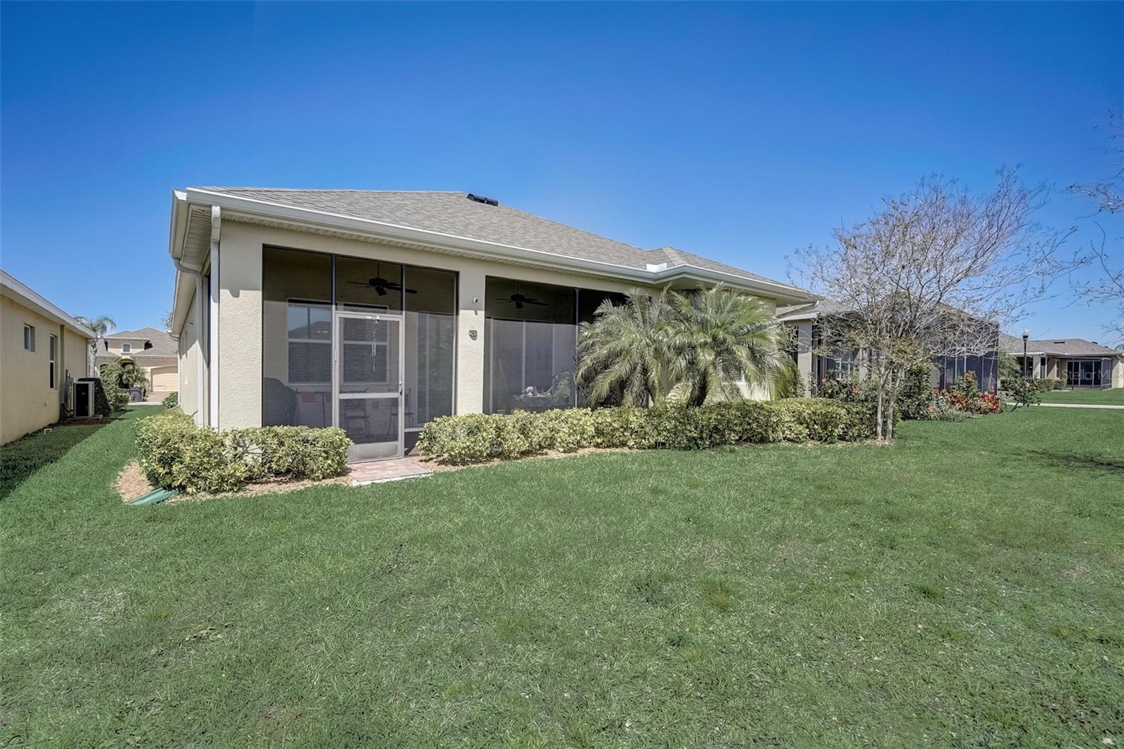 1804 PACIFIC DUNES DR