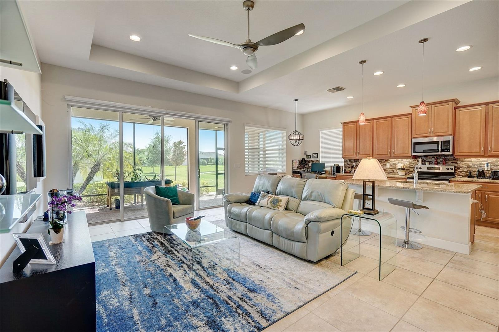 1804 PACIFIC DUNES DR