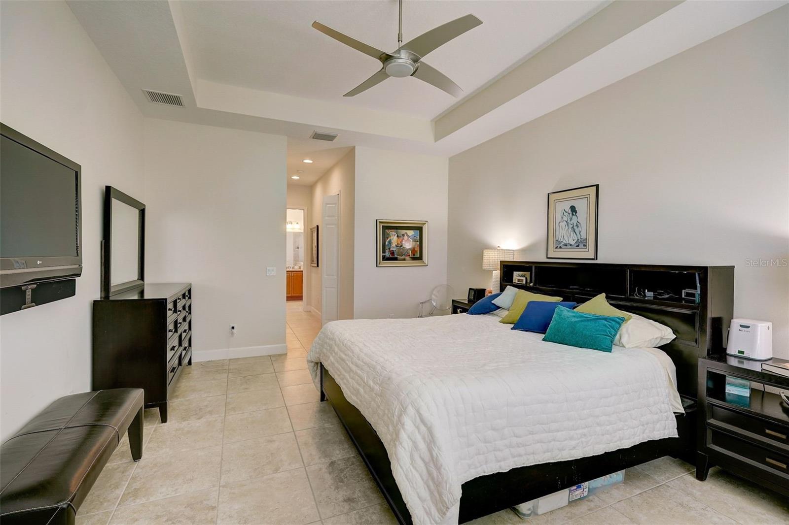 1804 PACIFIC DUNES DR