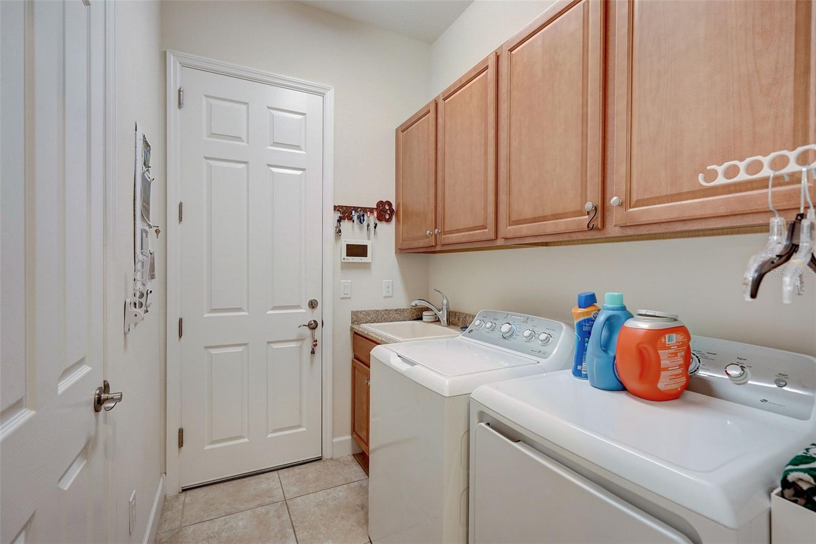 1804 PACIFIC DUNES DR