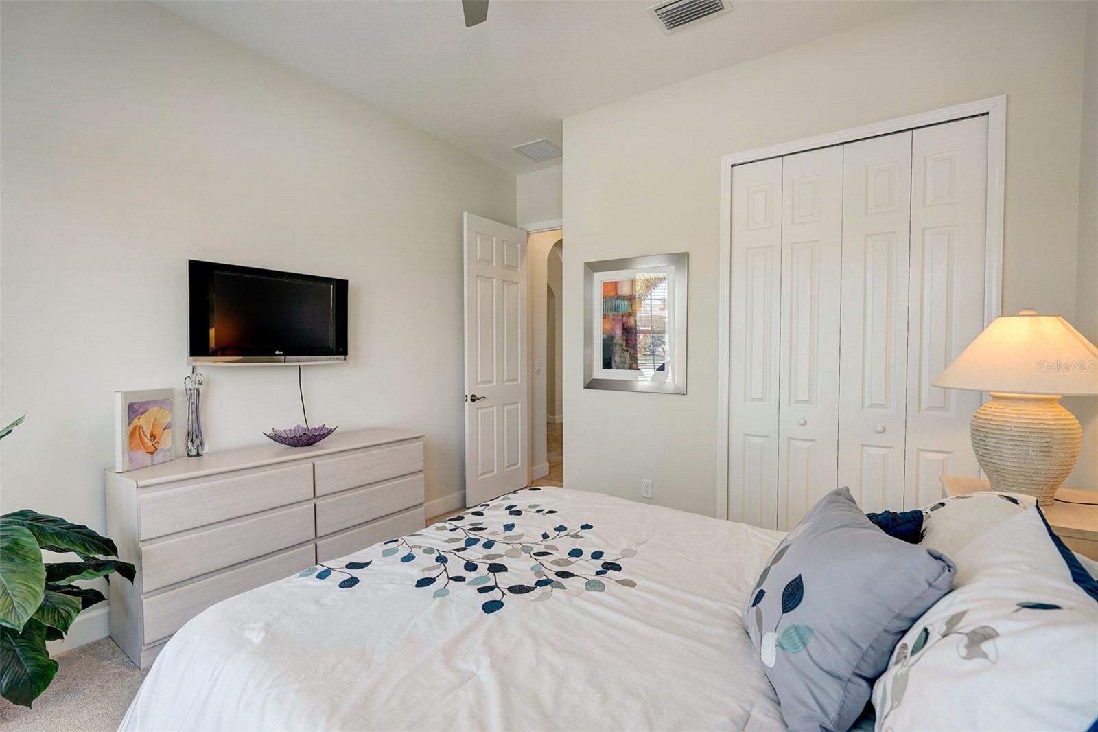 1804 PACIFIC DUNES DR