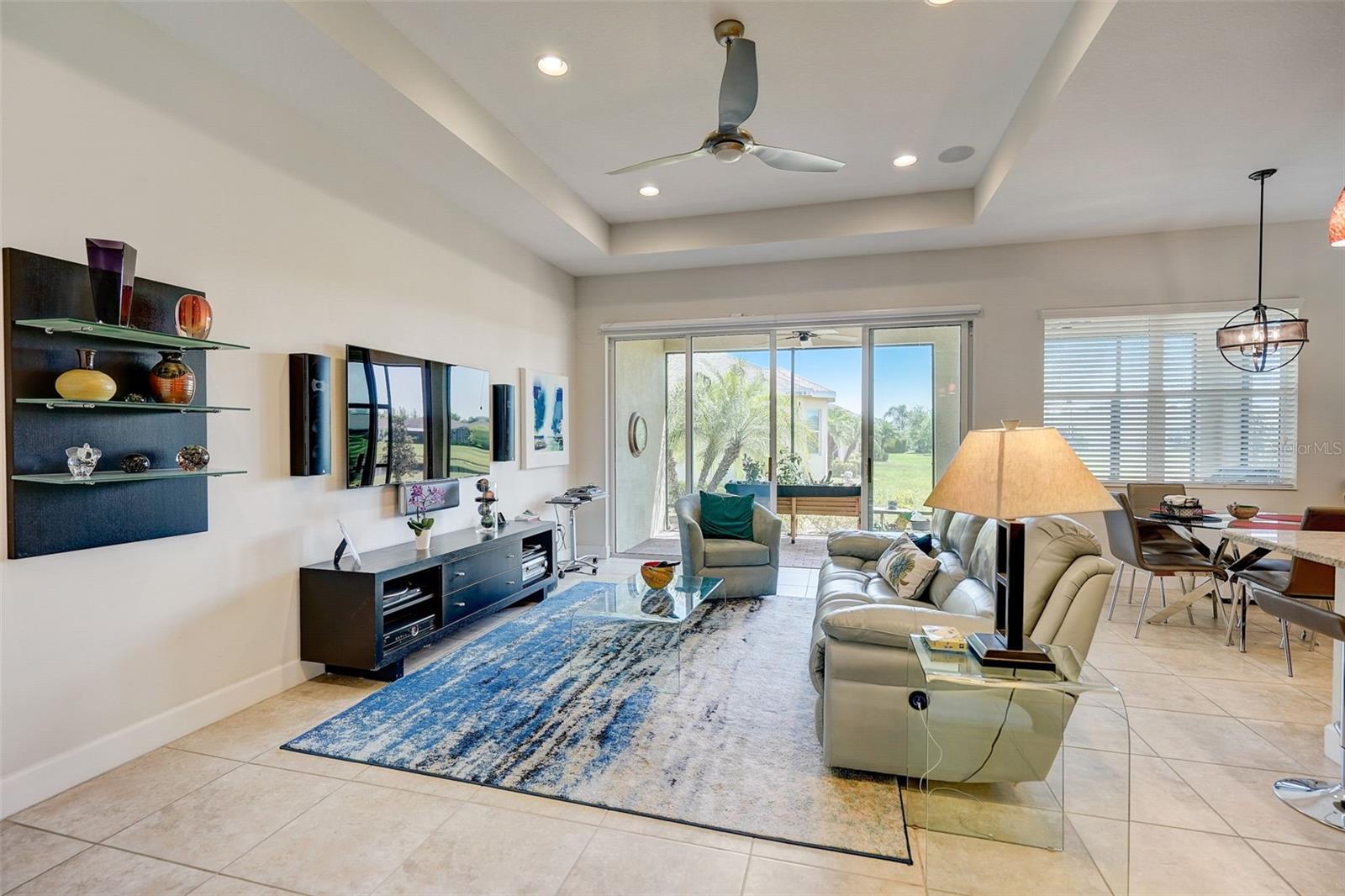 1804 PACIFIC DUNES DR