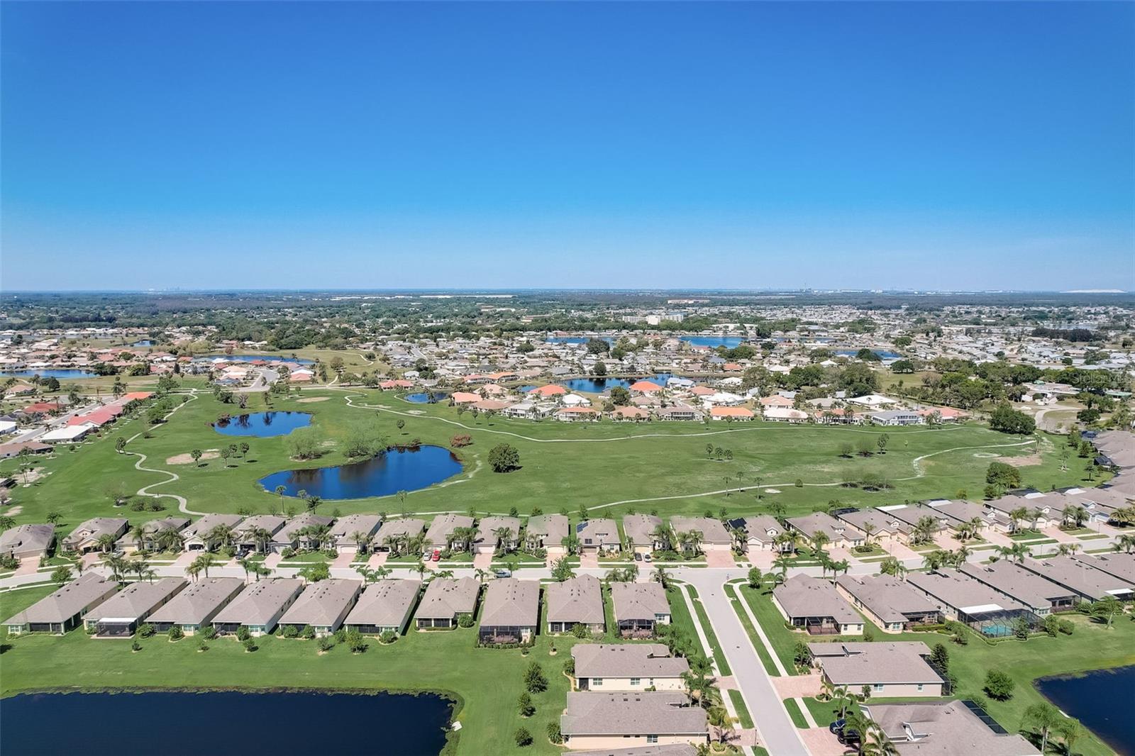 1804 PACIFIC DUNES DR