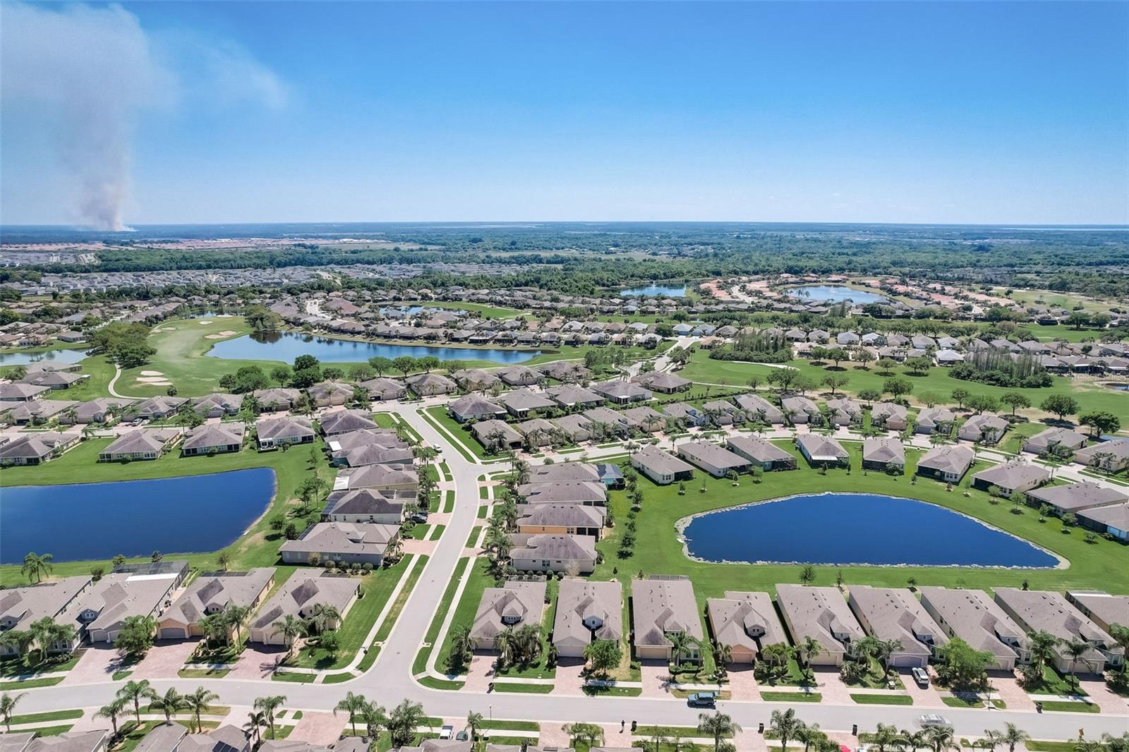 1804 PACIFIC DUNES DR