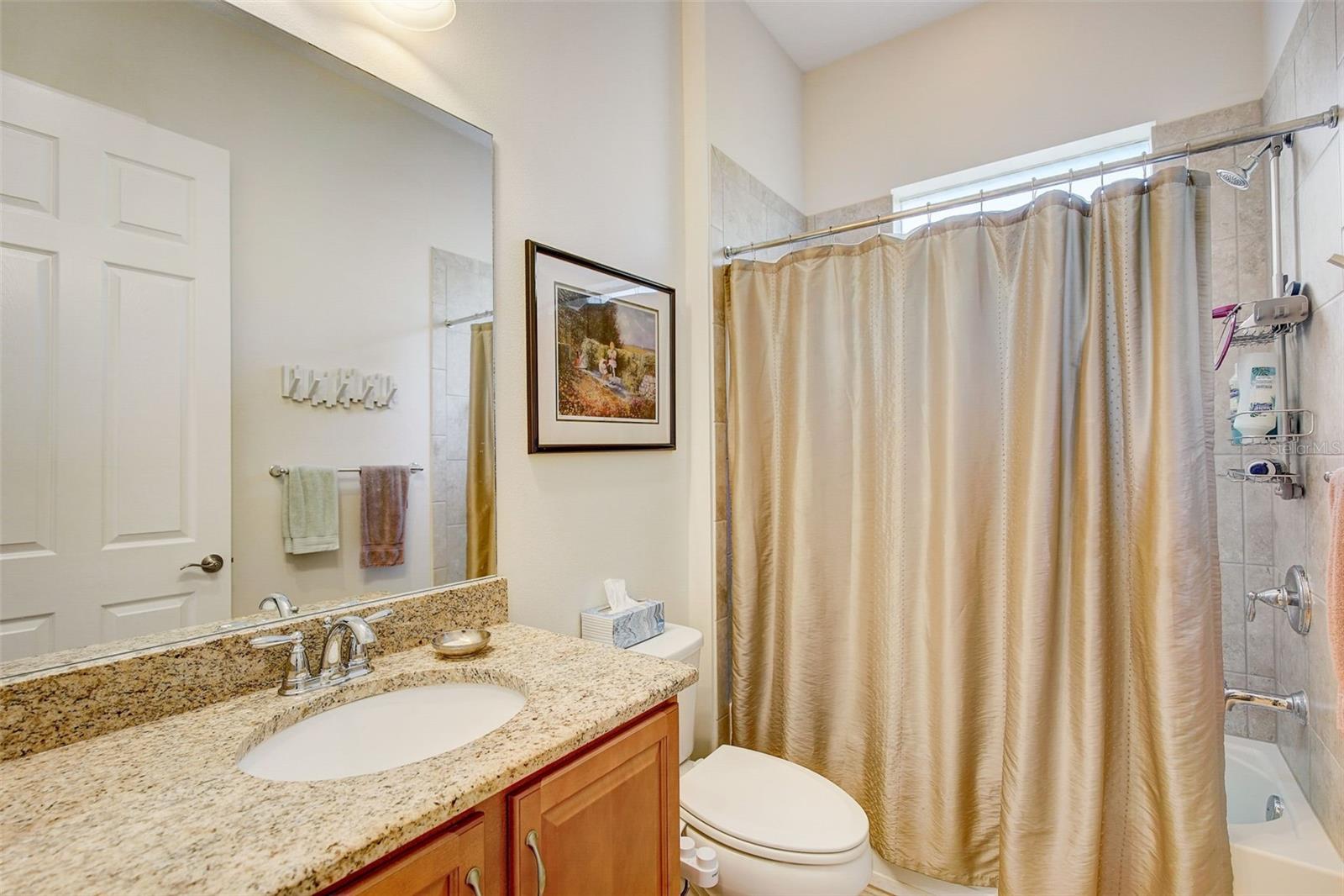 1804 PACIFIC DUNES DR