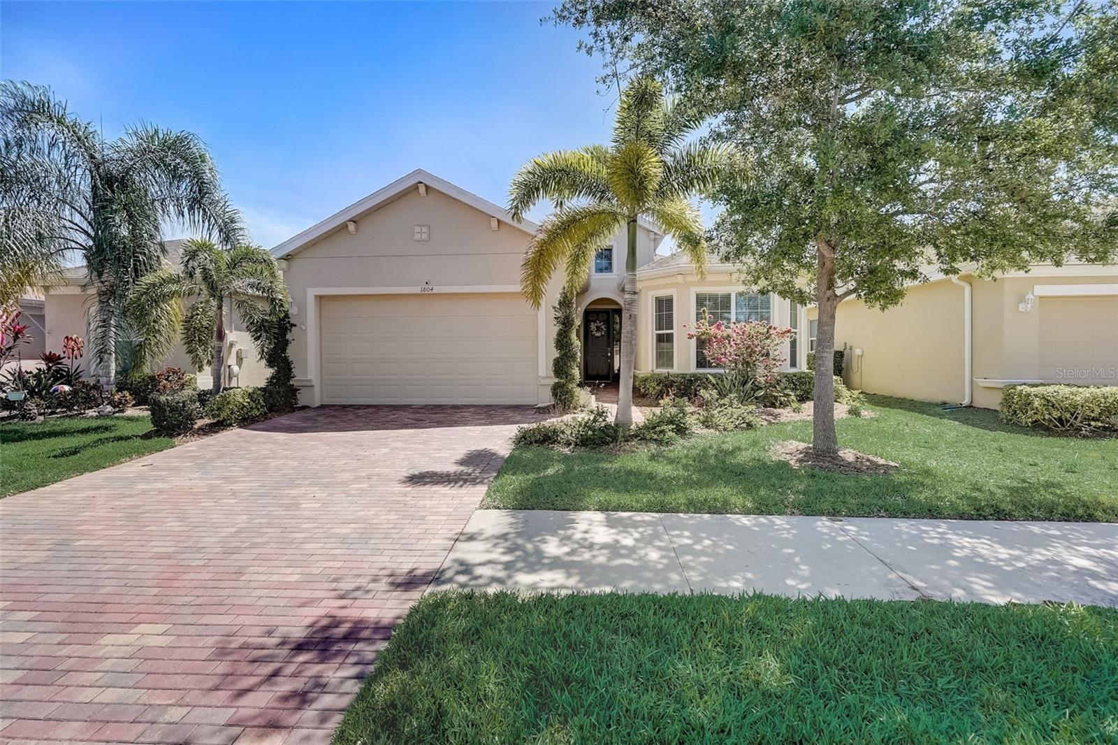 1804 PACIFIC DUNES DR