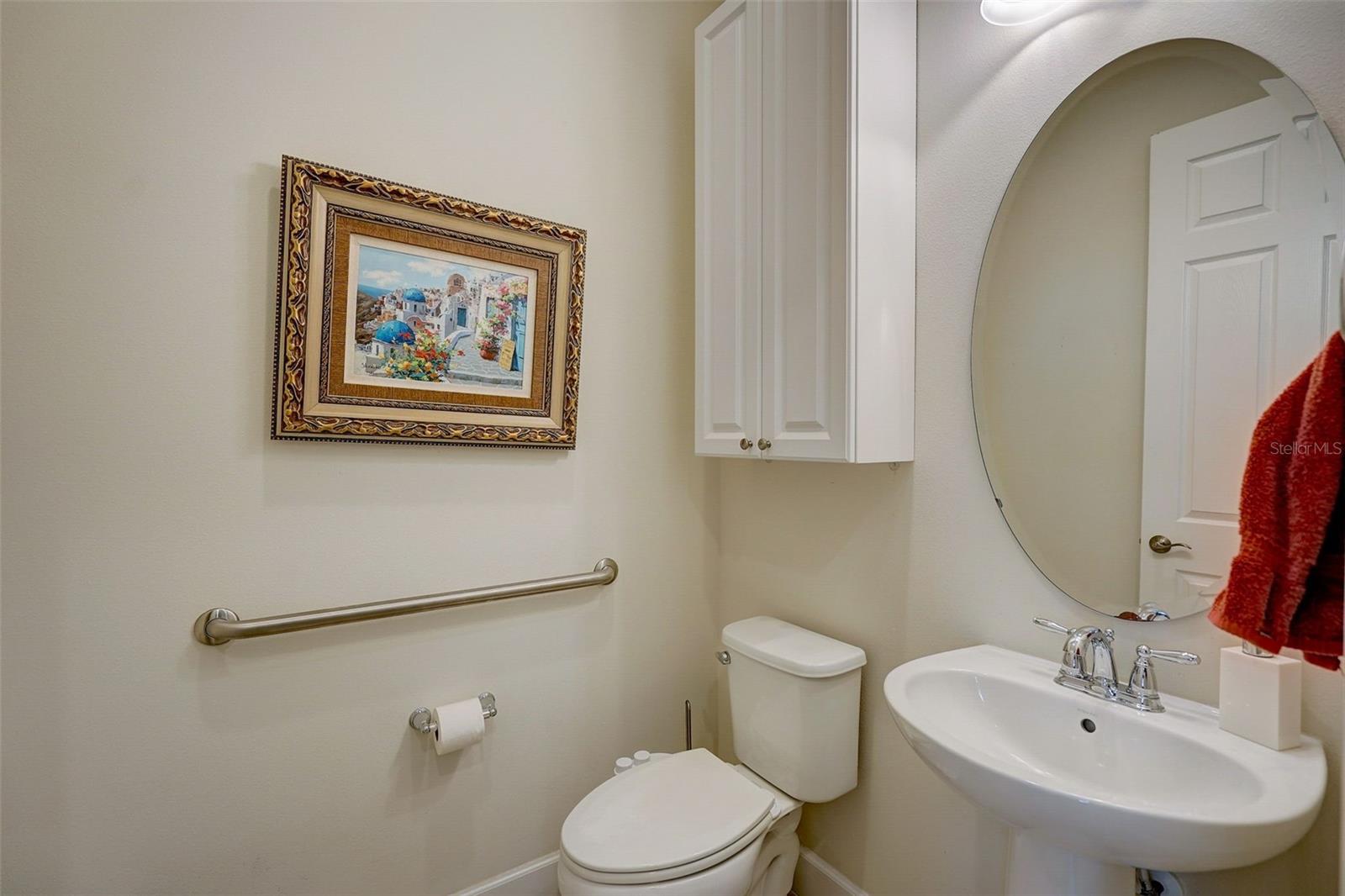 1804 PACIFIC DUNES DR