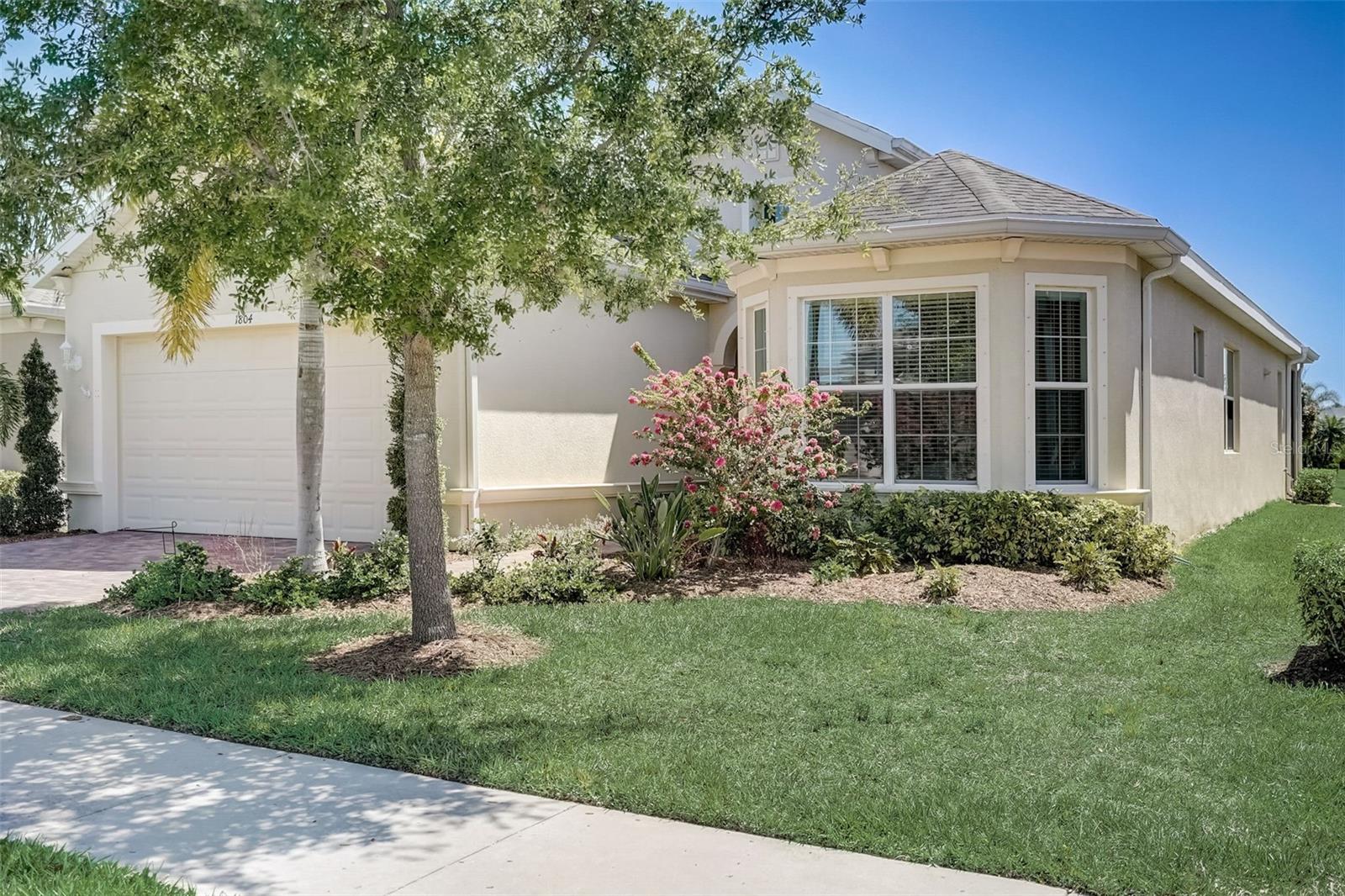 1804 PACIFIC DUNES DR