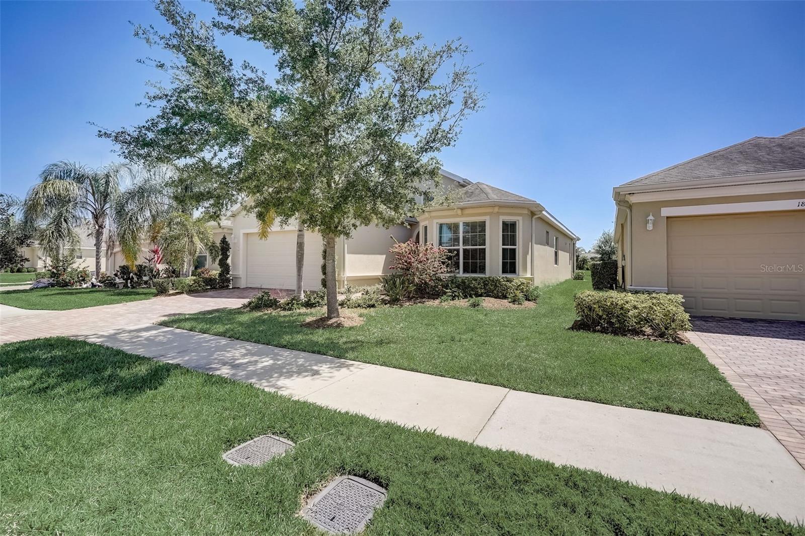 1804 PACIFIC DUNES DR