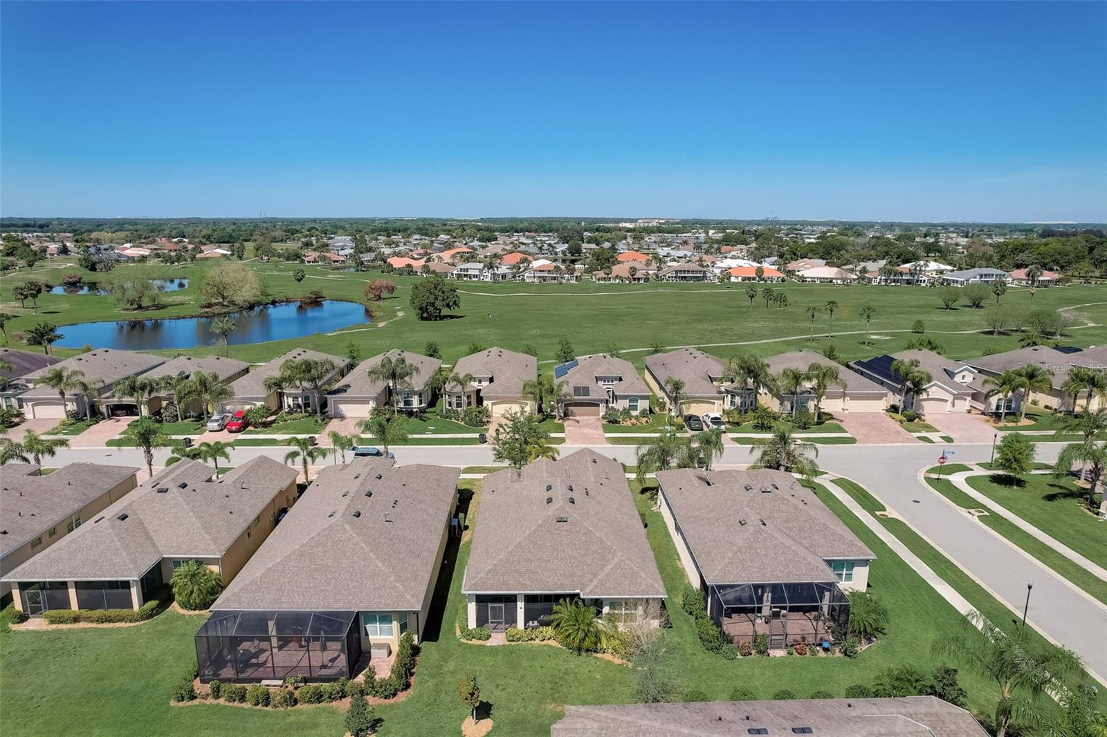 1804 PACIFIC DUNES DR