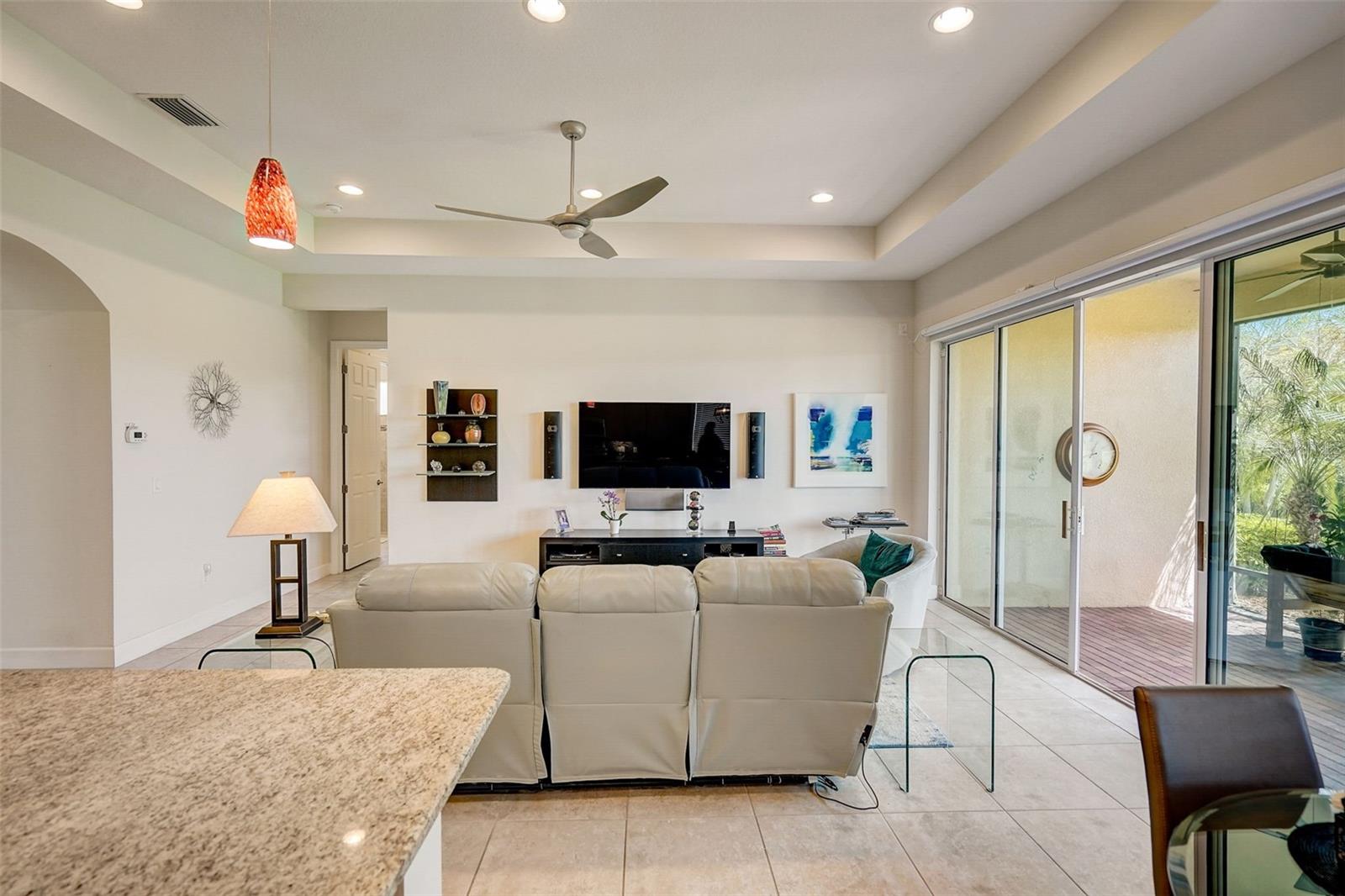 1804 PACIFIC DUNES DR