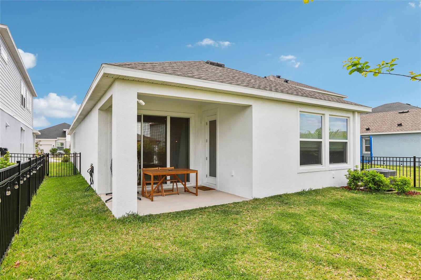 5920 HIDDEN BRANCH DR
