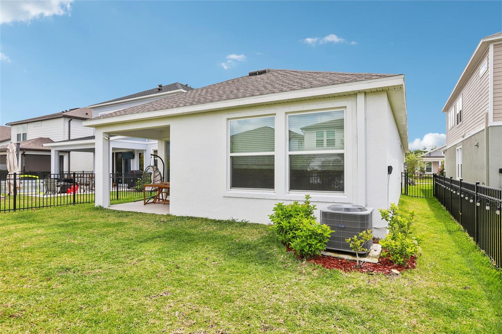 5920 HIDDEN BRANCH DR