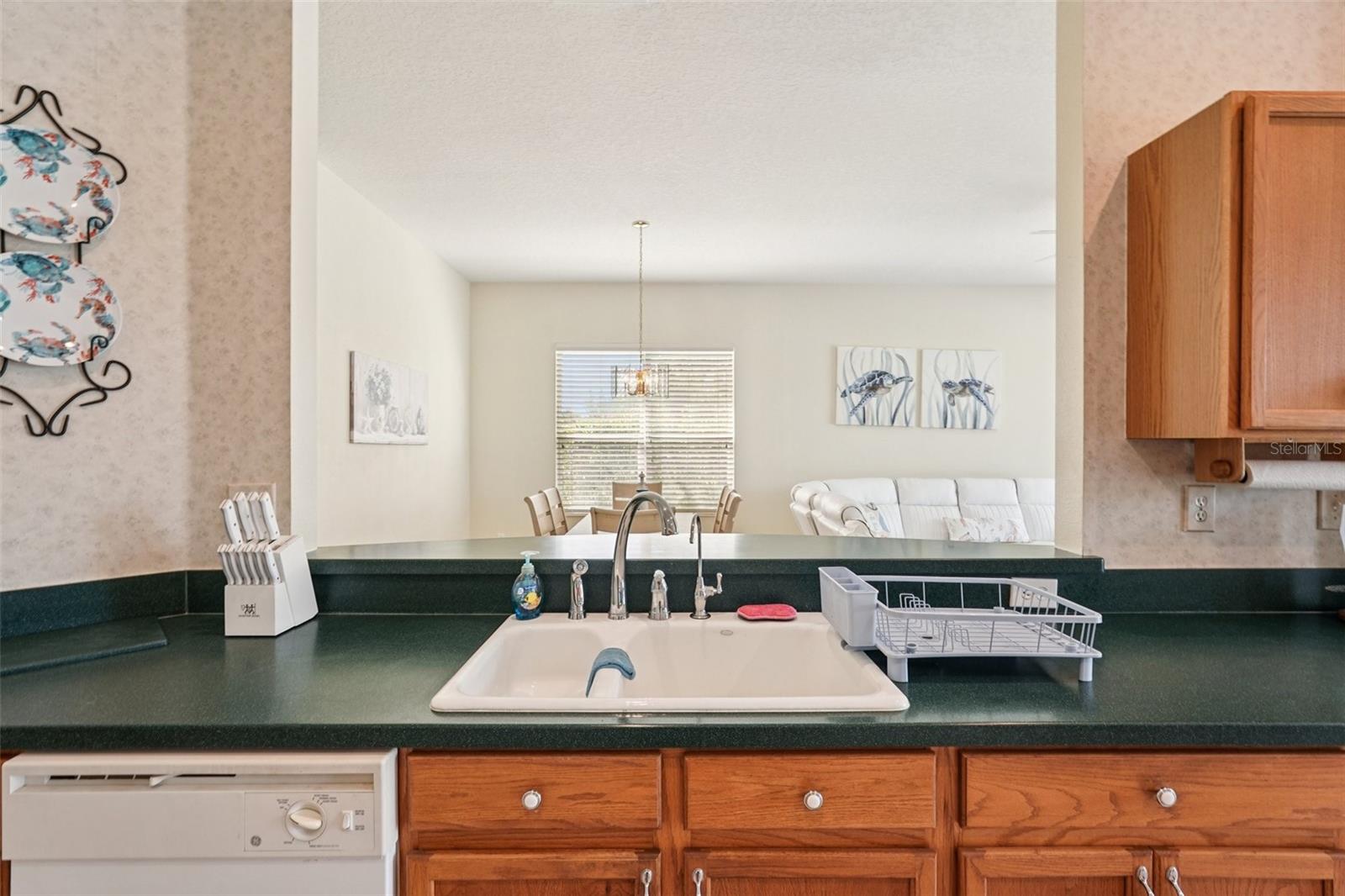 1351 MISTY GREENS DR