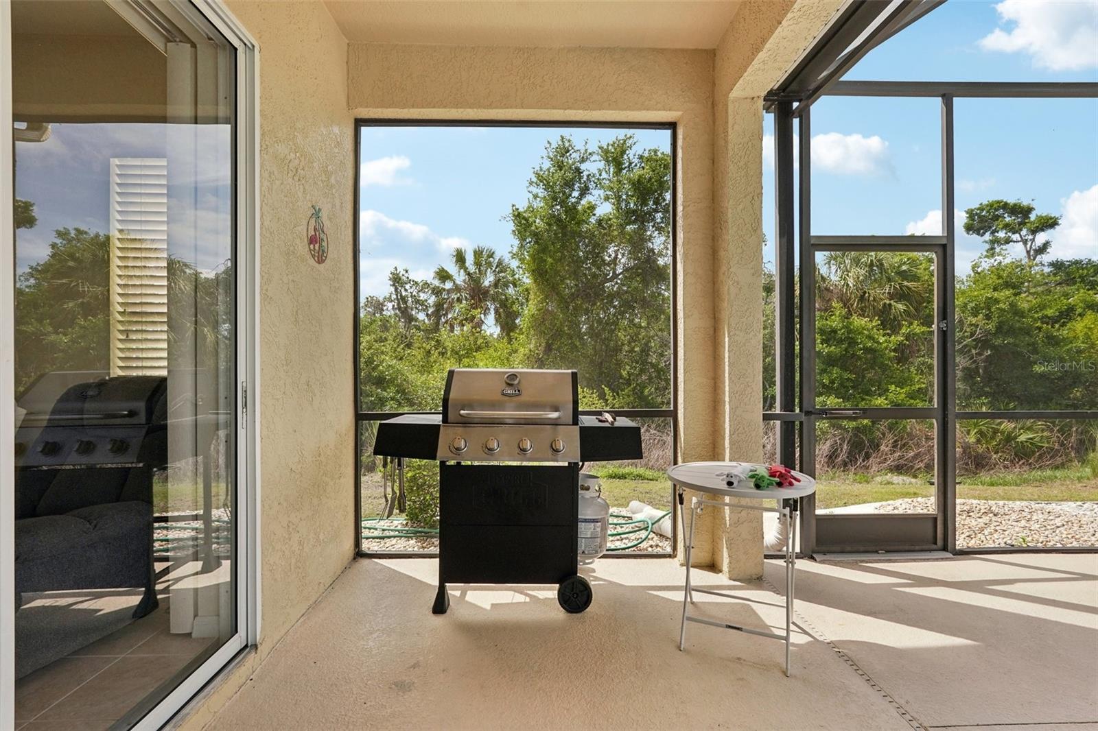 1351 MISTY GREENS DR