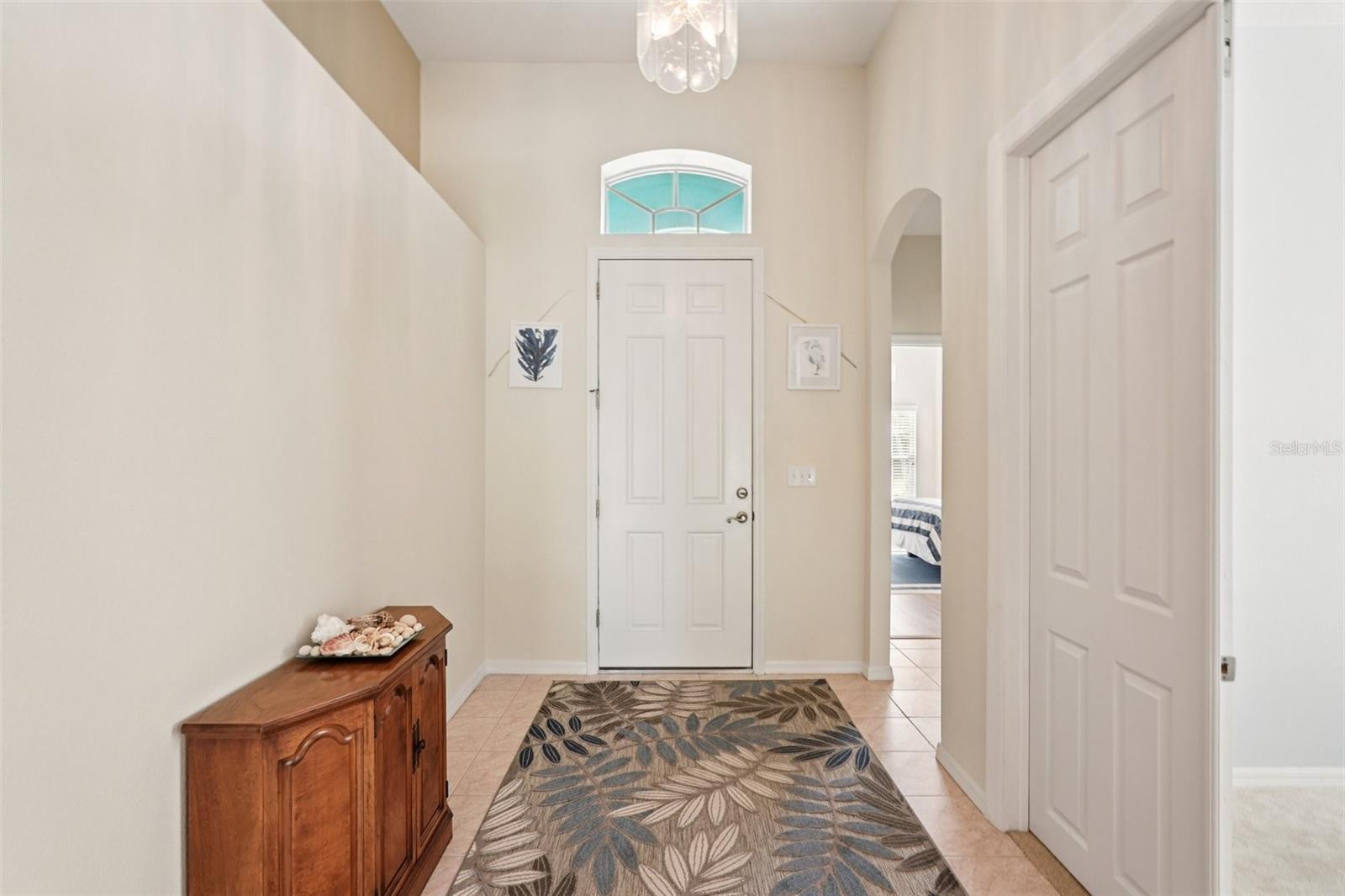 1351 MISTY GREENS DR