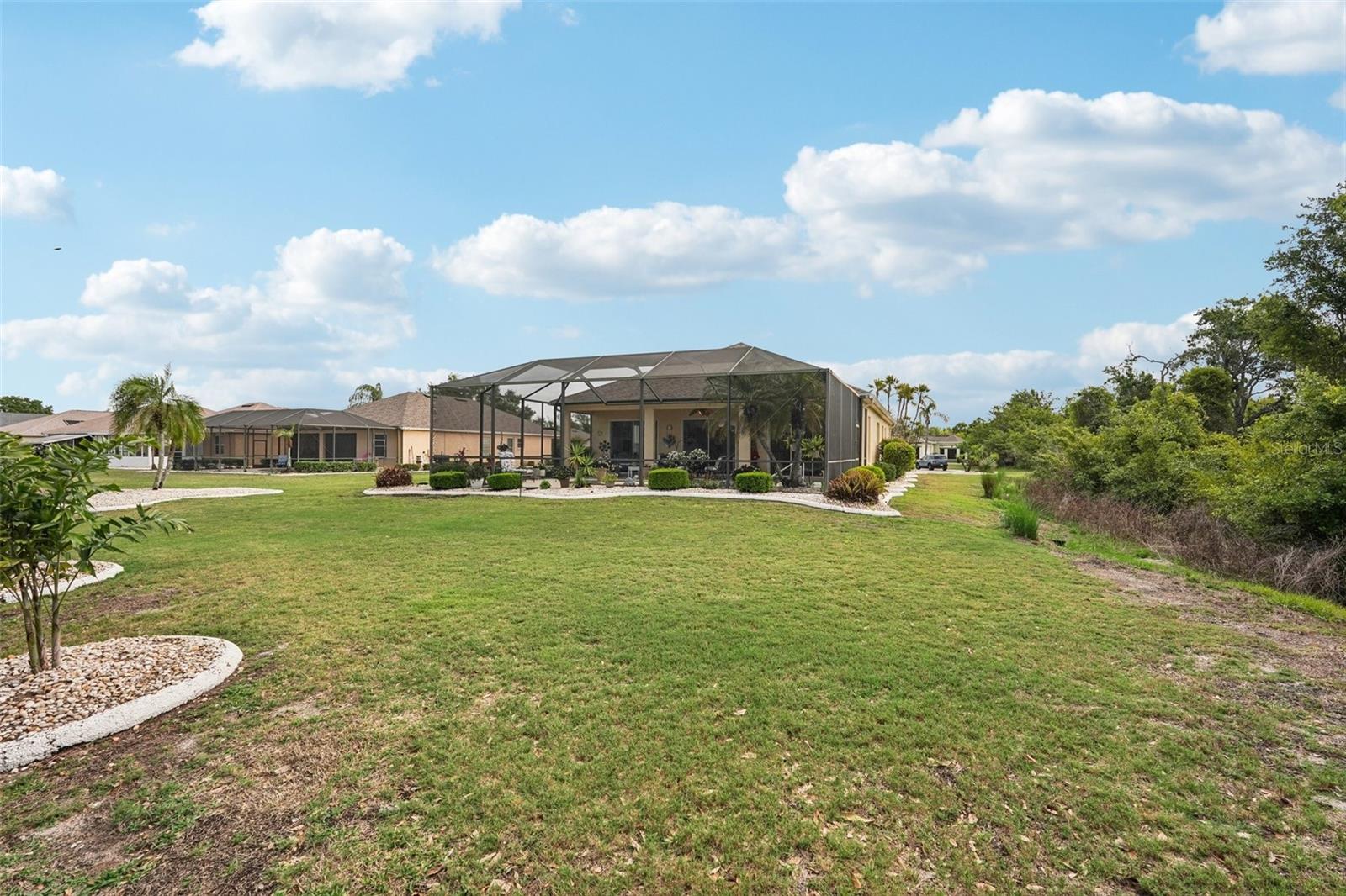 1351 MISTY GREENS DR