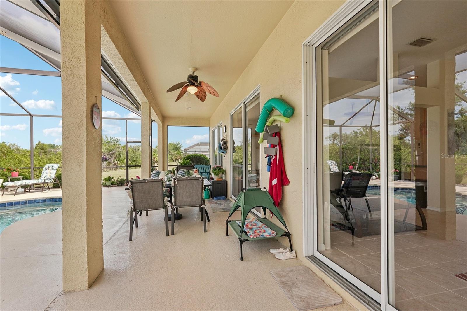 1351 MISTY GREENS DR