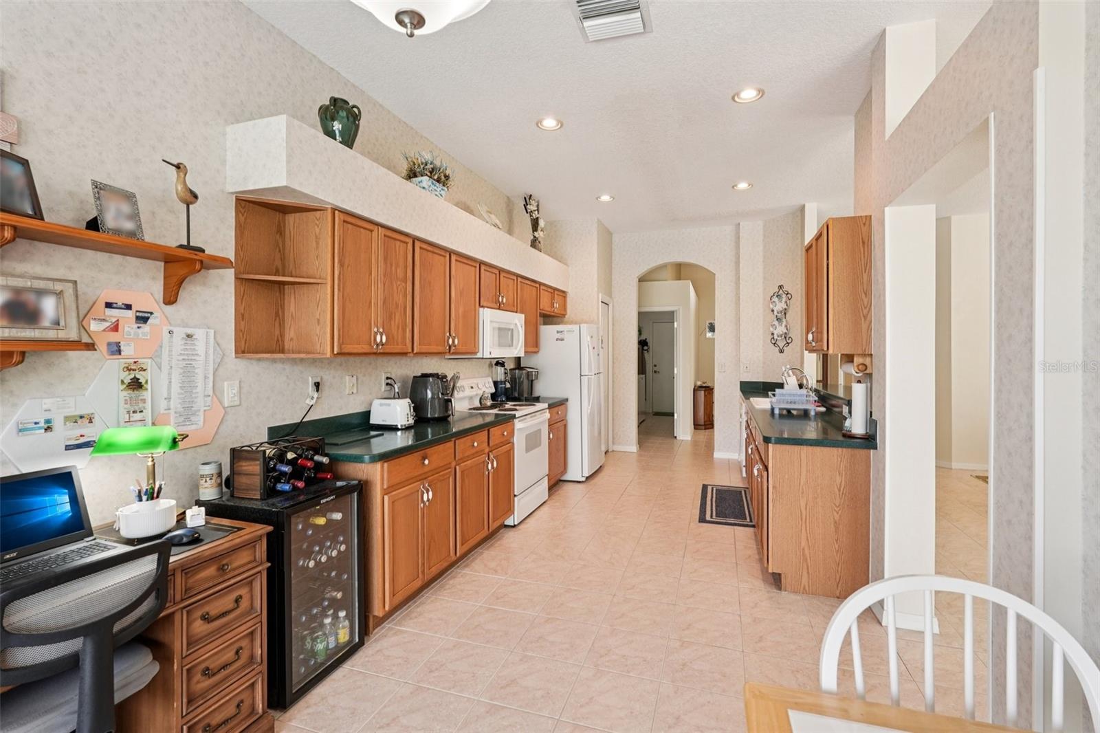 1351 MISTY GREENS DR