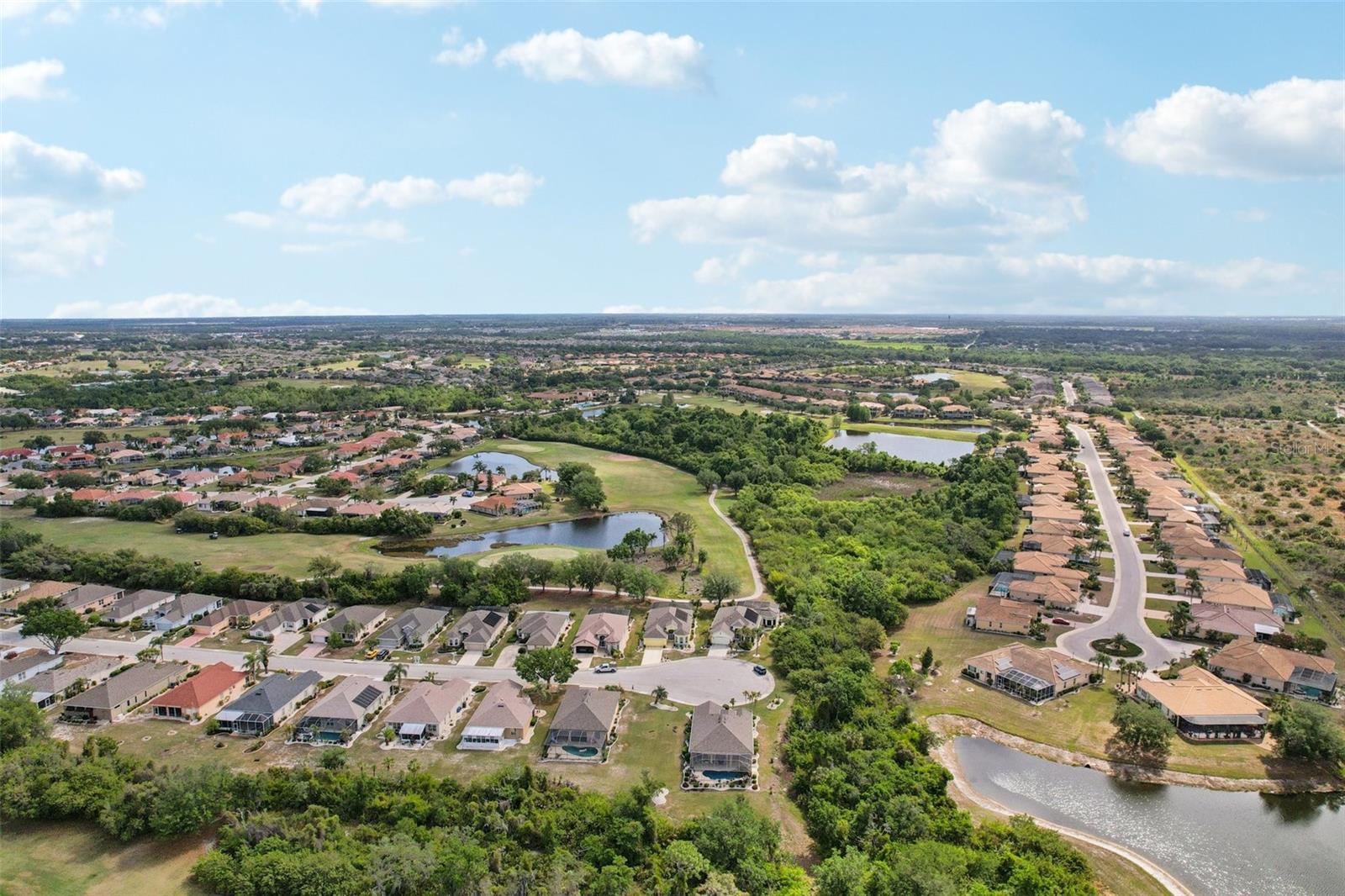 1351 MISTY GREENS DR