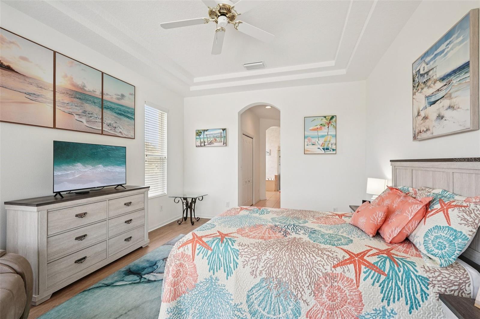 1351 MISTY GREENS DR