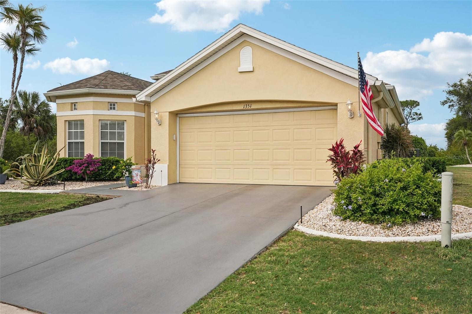 1351 MISTY GREENS DR