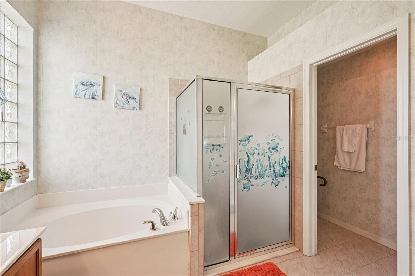 1351 MISTY GREENS DR