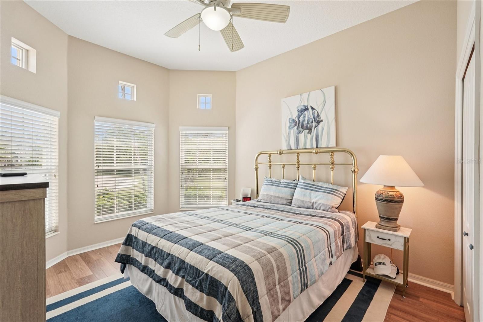 1351 MISTY GREENS DR