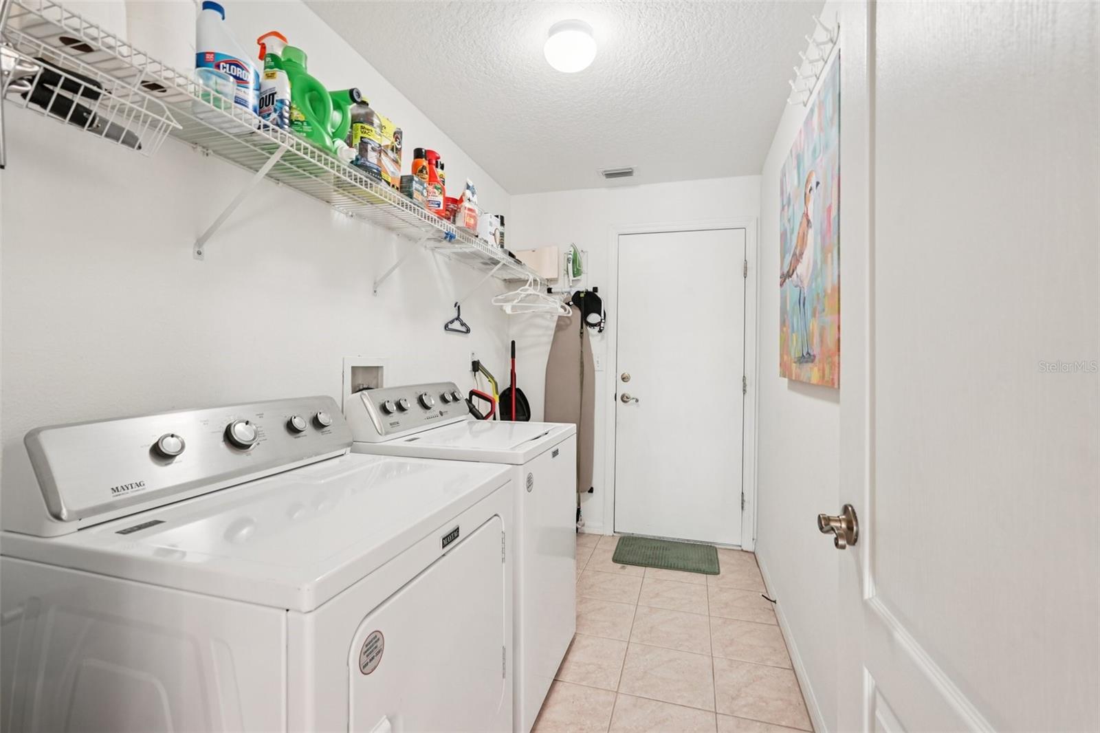 1351 MISTY GREENS DR