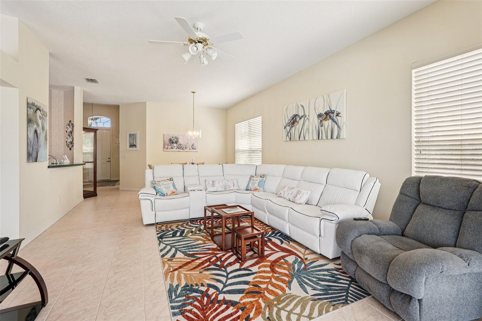 1351 MISTY GREENS DR