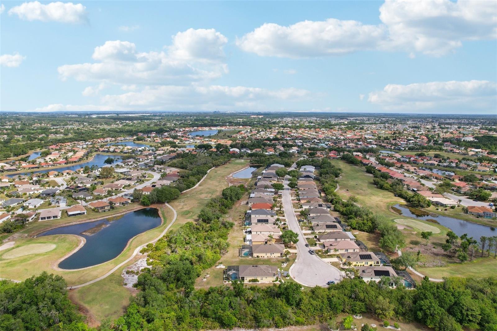 1351 MISTY GREENS DR