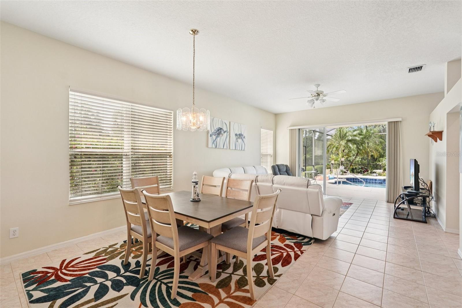 1351 MISTY GREENS DR