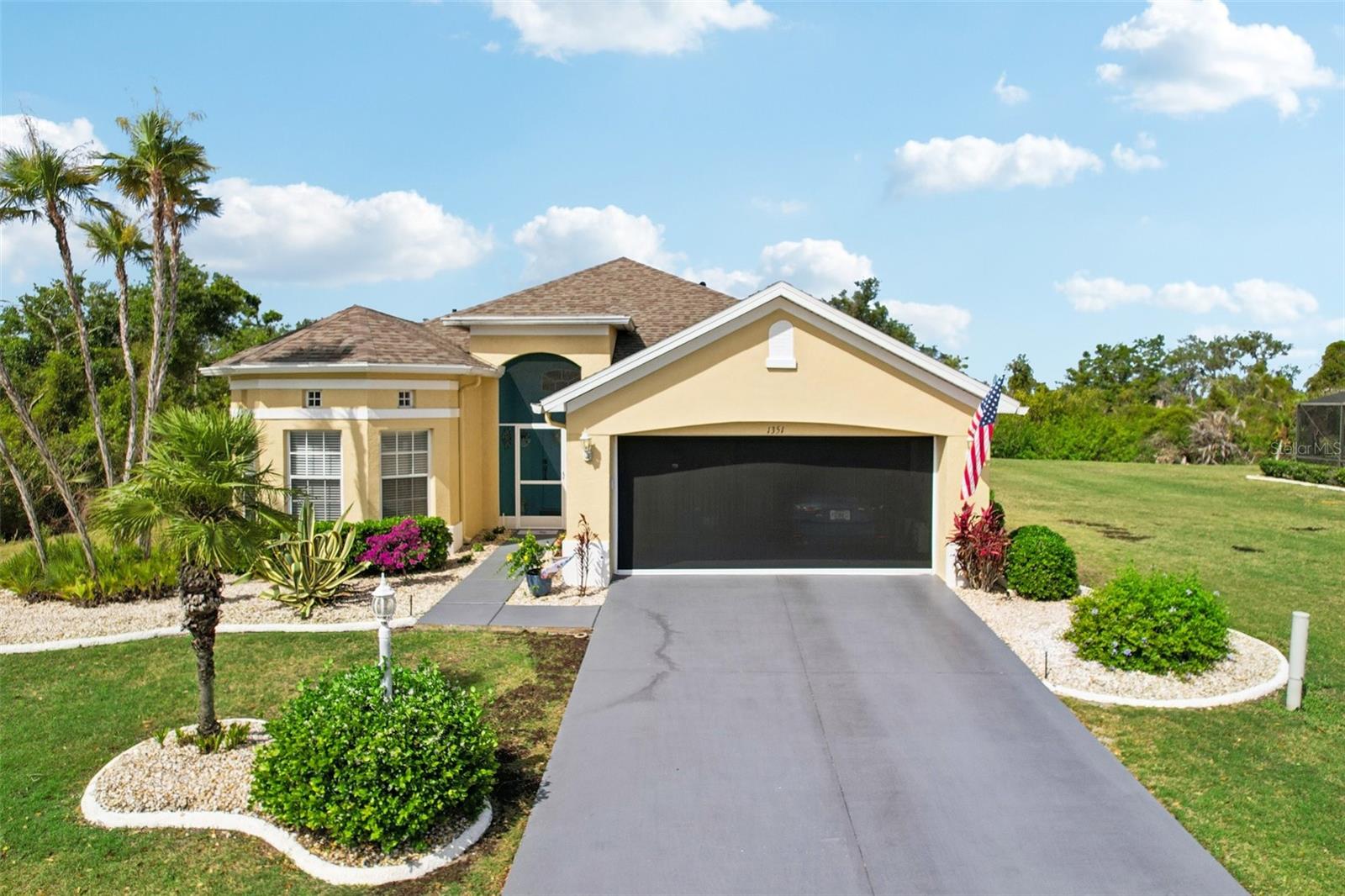 1351 MISTY GREENS DR