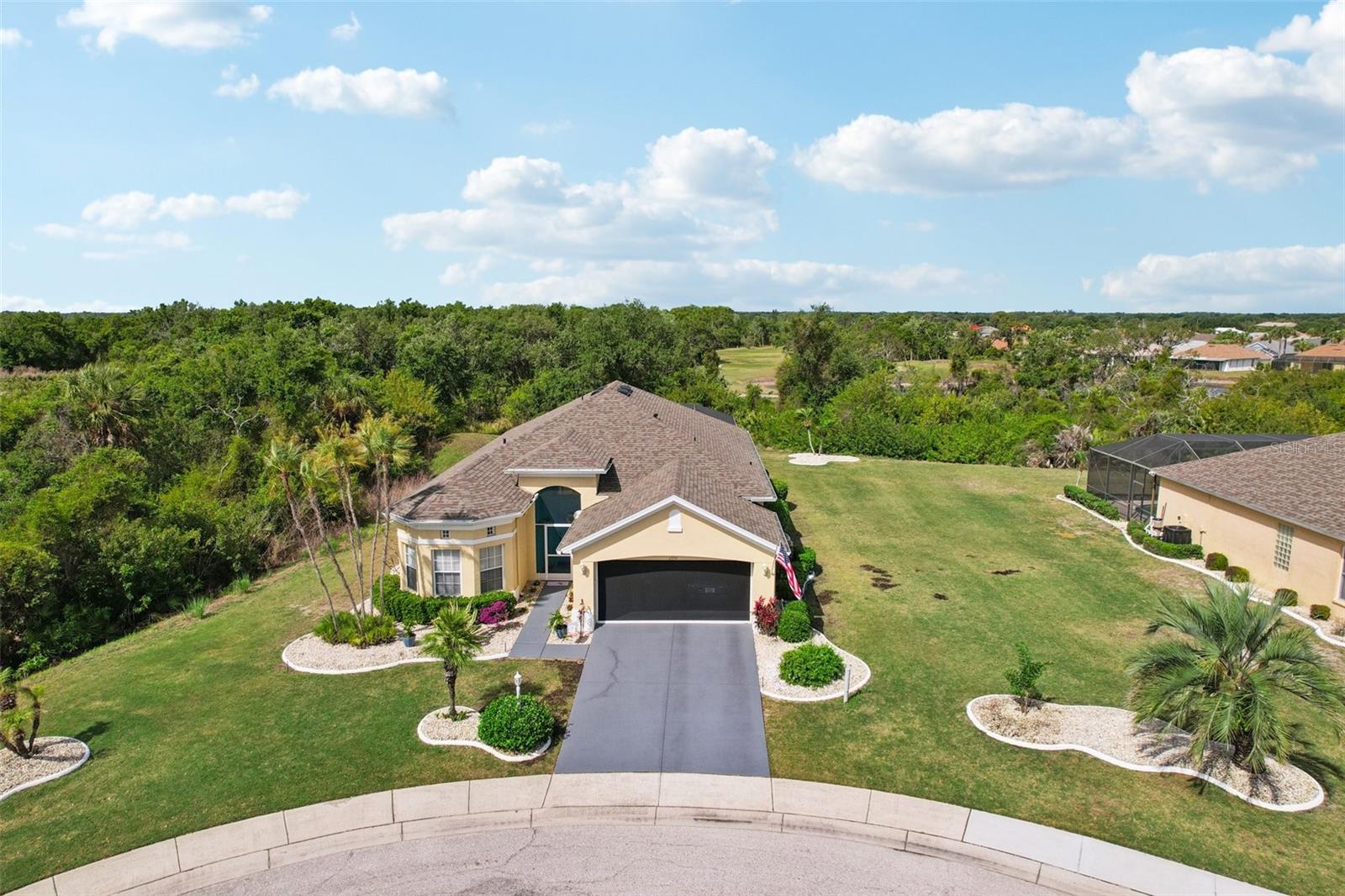 1351 MISTY GREENS DR