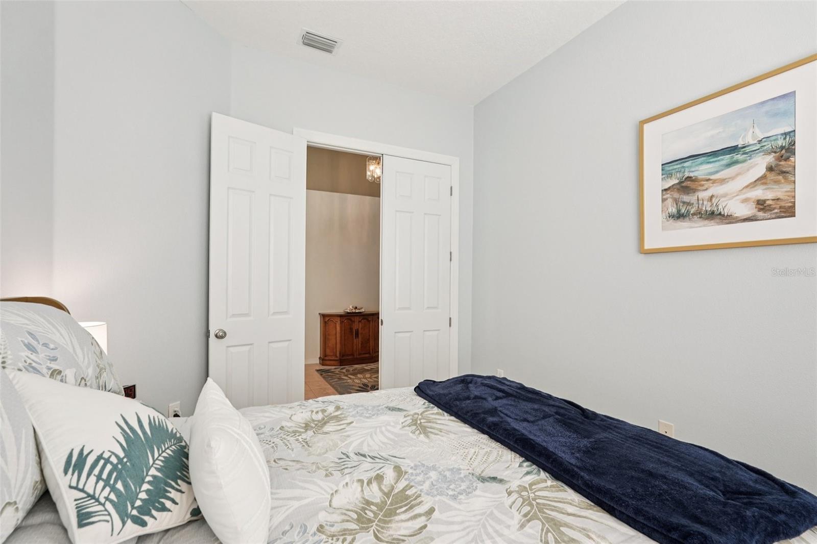 1351 MISTY GREENS DR